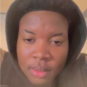 Meet your Posher, Isaiah